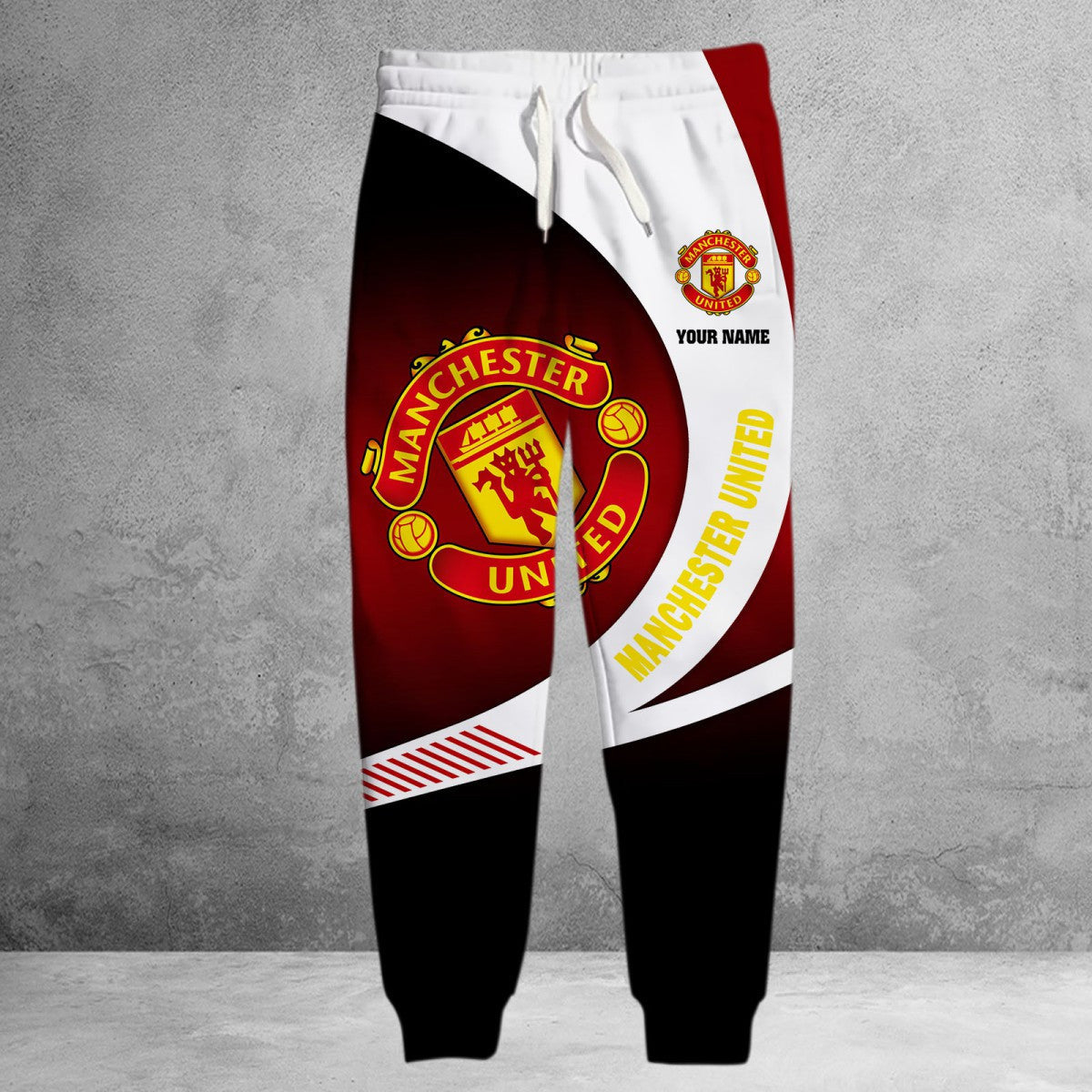 Manchester United REUPA11663