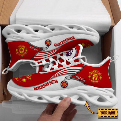 Manchester United REUPSG10948