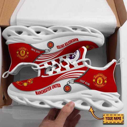 Manchester United REUPSG10948