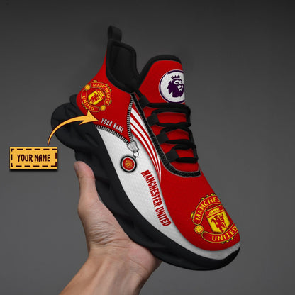 Manchester United REUPSG10948