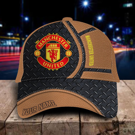 Manchester United REUPHC60479