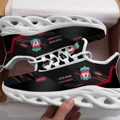 Liverpool REUPSG60761