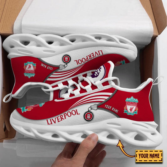 Liverpool REUPSG10945
