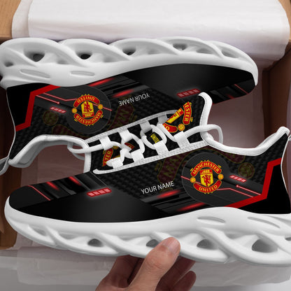 Manchester United REUPSG60764