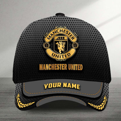 Manchester United REUPHC62155