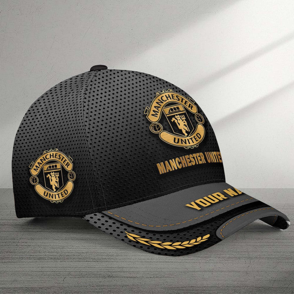 Manchester United REUPHC62155