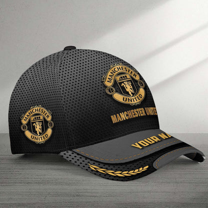 Manchester United REUPHC62155