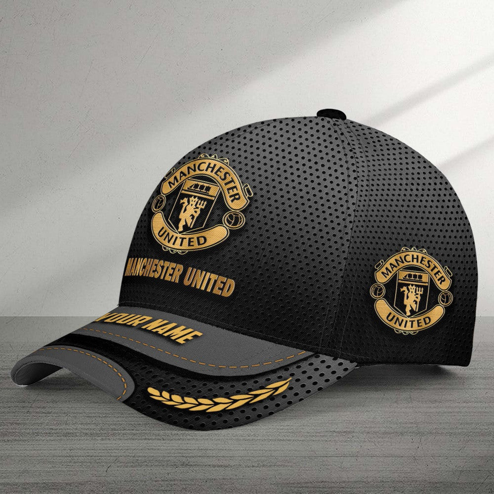 Manchester United REUPHC62155