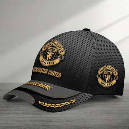 Manchester United REUPHC62155