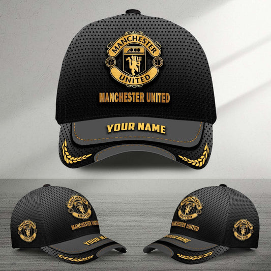 Manchester United REUPHC62155