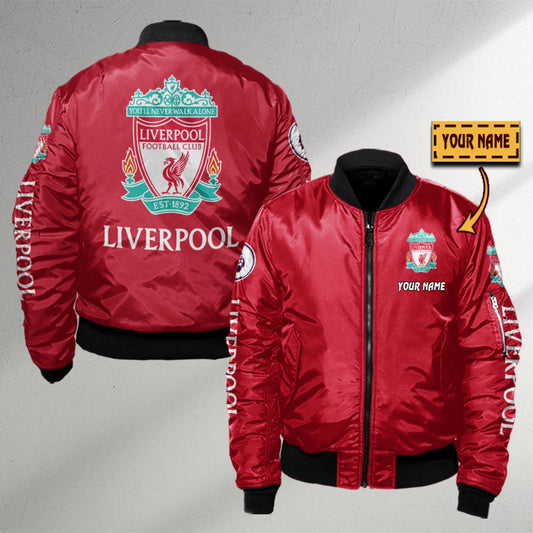 Liverpool REUPA15776