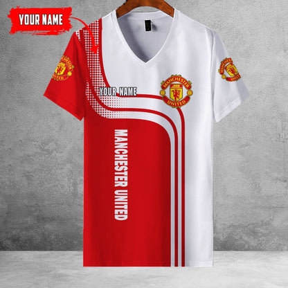Manchester United REUPA60370