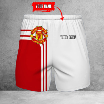 Manchester United REUPA60370