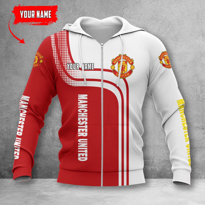 Manchester United REUPA60370
