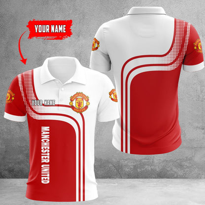 Manchester United REUPA60370