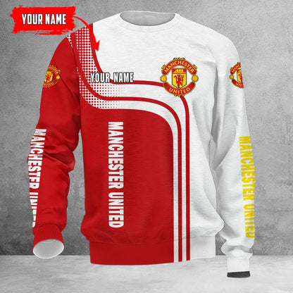 Manchester United REUPA60370