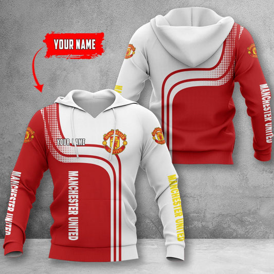 Manchester United REUPA60370