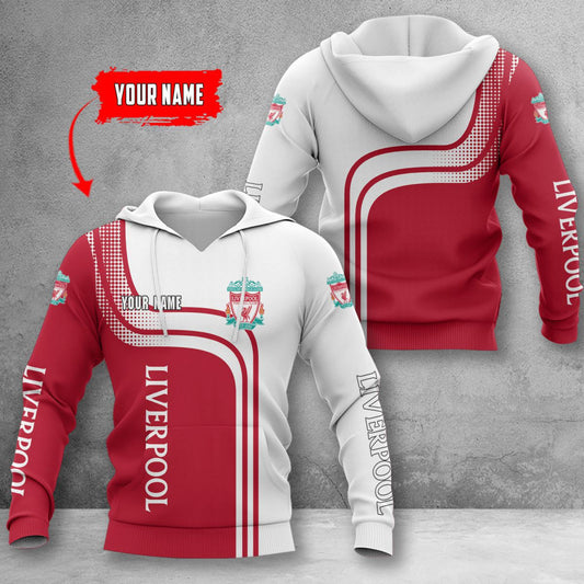 Liverpool REUPA60367