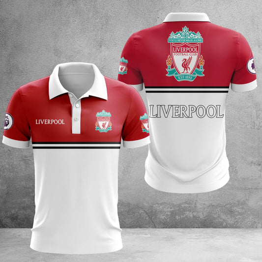 Liverpool REUPA12012