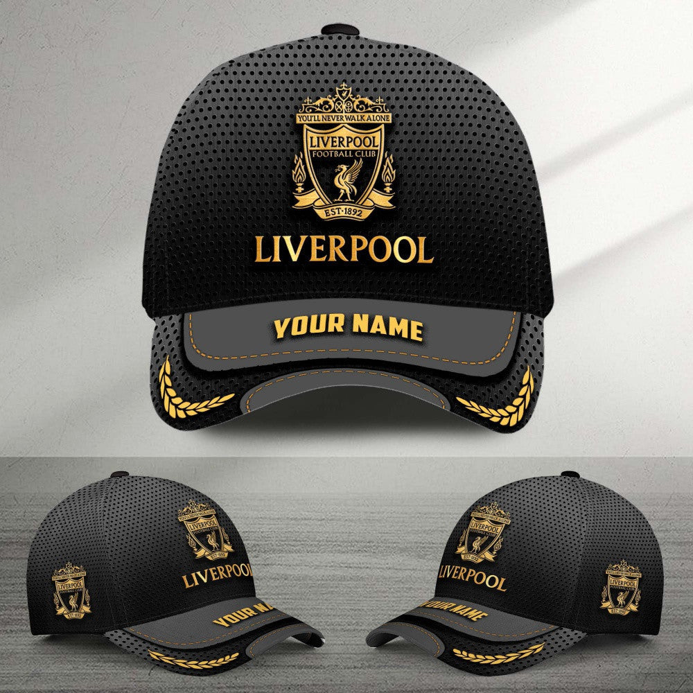 Liverpool REUPHC62152