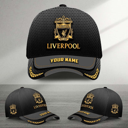 Liverpool REUPHC62152