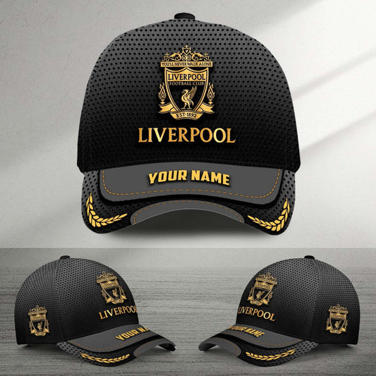 Liverpool REUPHC62152