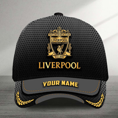 Liverpool REUPHC62152