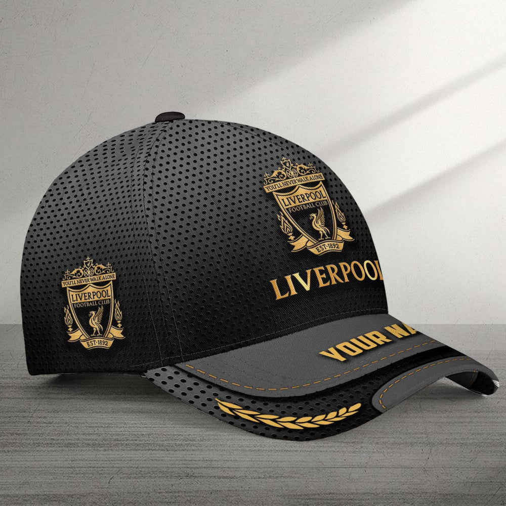 Liverpool REUPHC62152