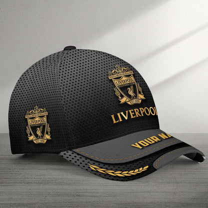 Liverpool REUPHC62152