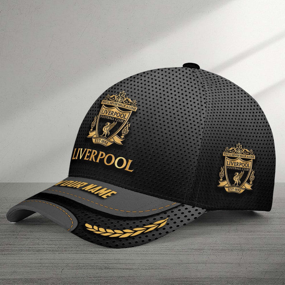 Liverpool REUPHC62152