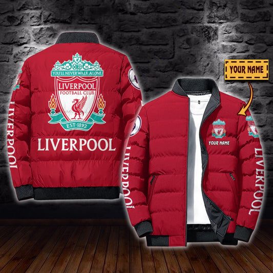 Liverpool REUPJPJ15776