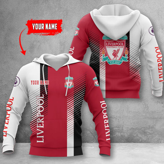 Liverpool REUPA11020