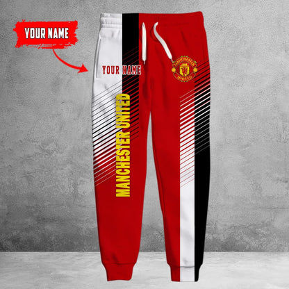 Manchester United REUPA11023