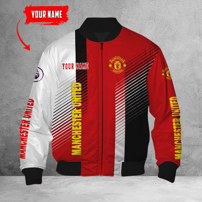 Manchester United REUPA11023