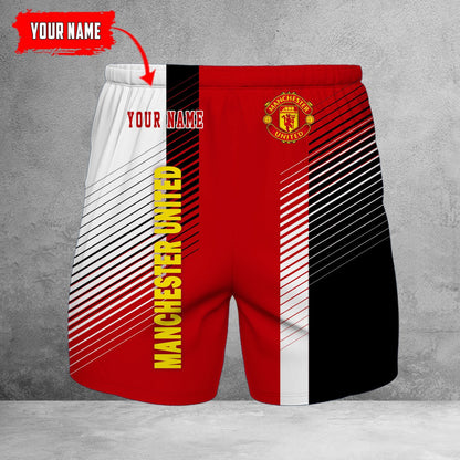 Manchester United REUPA11023