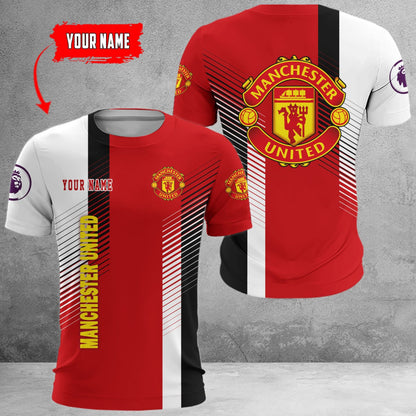 Manchester United REUPA11023