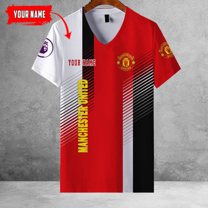 Manchester United REUPA11023