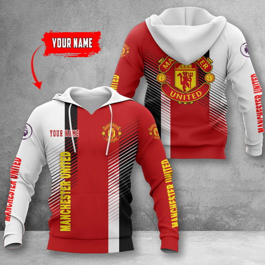 Manchester United REUPA11023