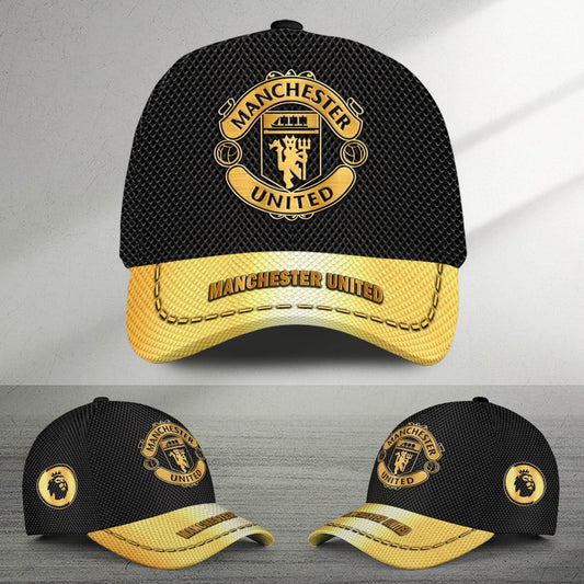 Manchester United REUPHC63209