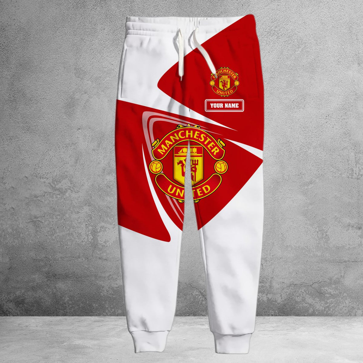 Manchester United REUPA17886