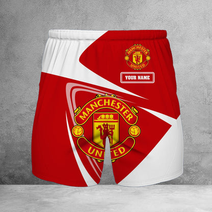Manchester United REUPA17886