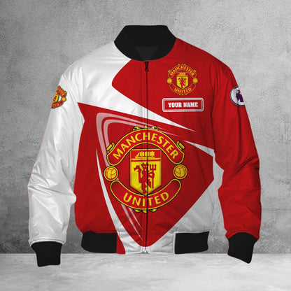 Manchester United REUPA17886