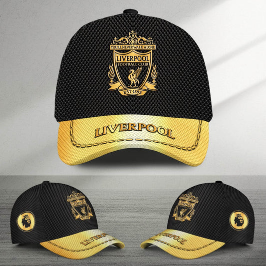 Liverpool REUPHC63206