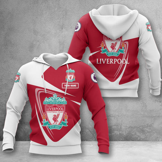Liverpool REUPA17883