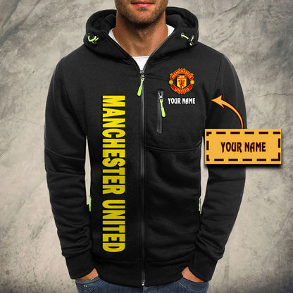 Manchester United REUPW10707