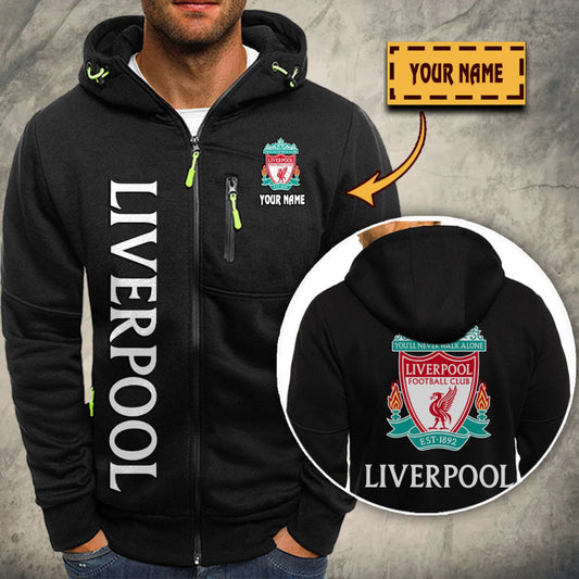 Liverpool REUPW10704