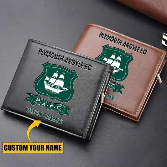 Plymouth Argyle REUPWALT10240