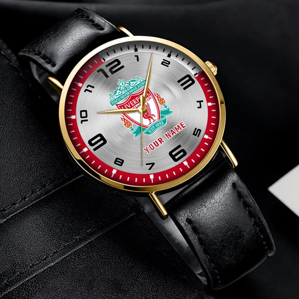 Liverpool REUPWATA10406S