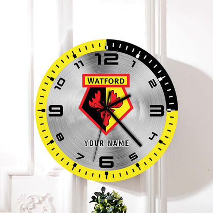 Watford REUPLOCK10629