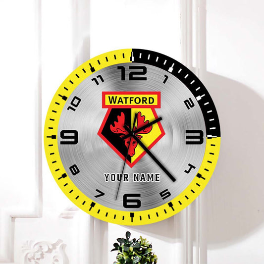 Watford REUPLOCK10629